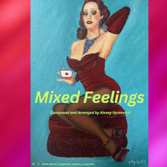 Mixed Feelings