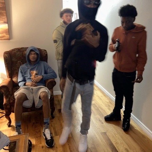 24BabiK - HBK