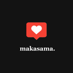 Makasama by KY