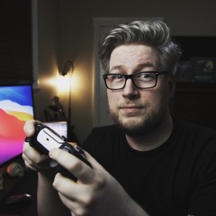 Steelseries Arctis 3