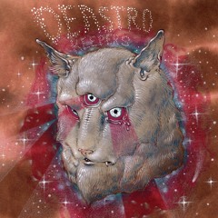 Ghostly International - 2