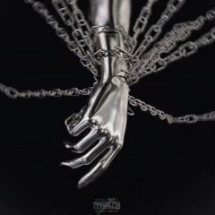 Silver Chains
