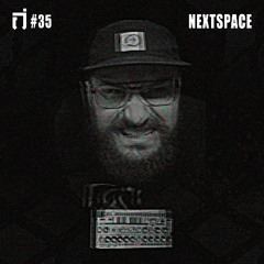 ПРОЛЕТАРИJАТ cast W/ NEXTSPACE #35