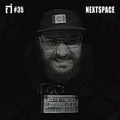 ПРОЛЕТАРИJАТ cast W/ NEXTSPACE #35