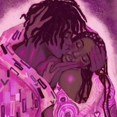 Saccharine Jazmin Bean [SLOWED]