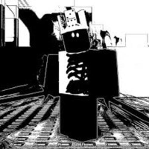 INFERNUS MONOCHROMATICA | Monochrome/Infernum 1x1x1x1 Chase Theme