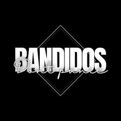 SPECIAL SONG FOR BANDIDOS SPECIAL CAKA 1946 DJ RANDY HERZ
