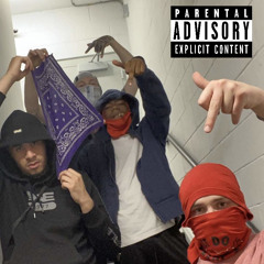 Sturdy gangchyper 2 - feat savv2strudyyy, BRK , FTONICK , djuvie1