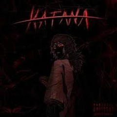 Dope17 - Katana