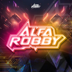 DANGEROUS #ALFA ROBBY ( WC X CM X Z.A X FTHRASMNTHL ) VVIP EXPRESS