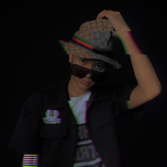 Ke