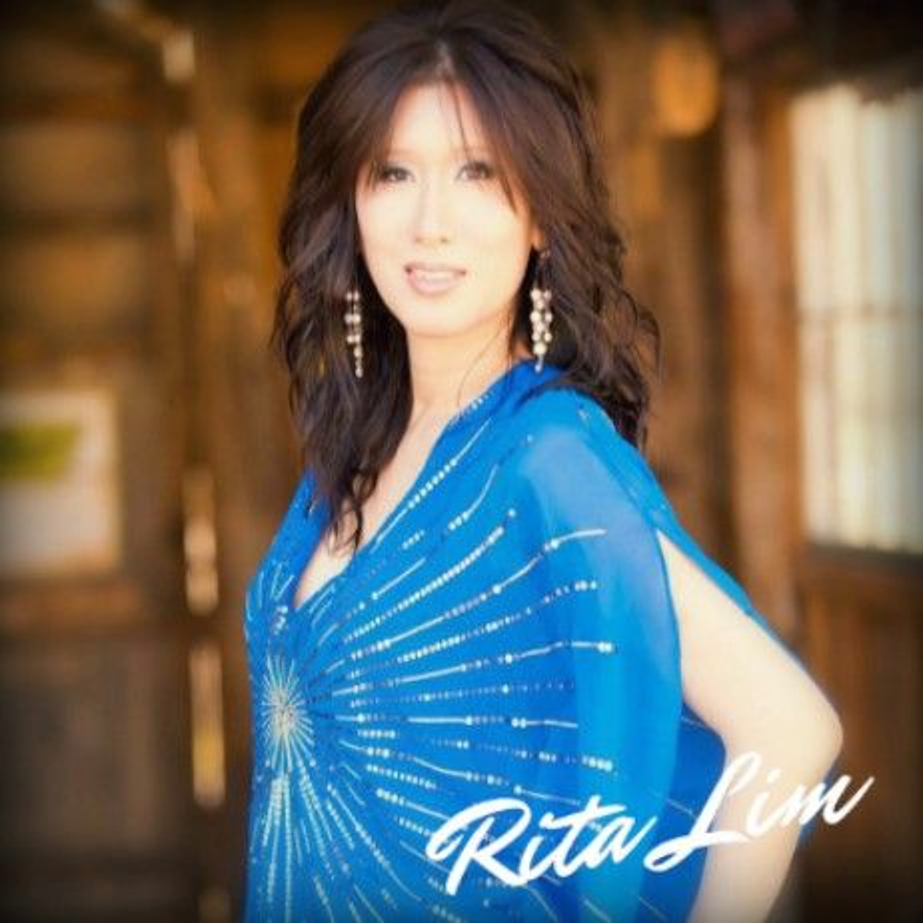 VNS PODCAST - FROM JULY 17, 2021 - RITA LIM