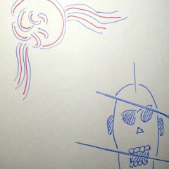 for Travis Scott & Kid Cudi