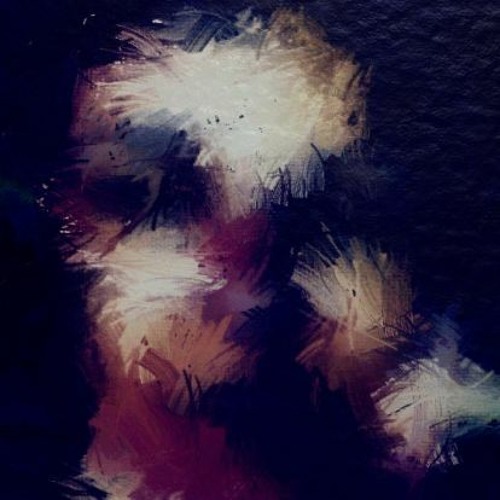 Dabug - Stranger