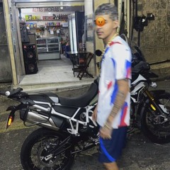 Sem BMW (talentin)