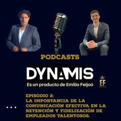 3- CON EMPATIA SE TRABAJA BAJO PRESION O BAJO PASION?wav