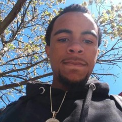 Vilã (Slowed And Reverb)