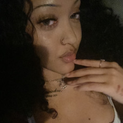 sky (prod. immortal)