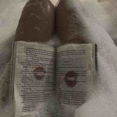 fake love (outro) (prod.bayergartner)