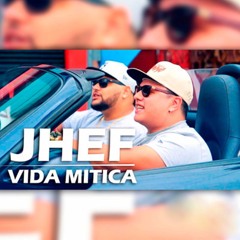 Vida Mítica