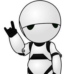 Vector Six (Preview)