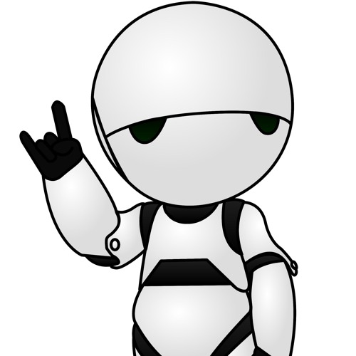 Vector Six (Preview)