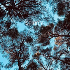 Progressive Mind #02