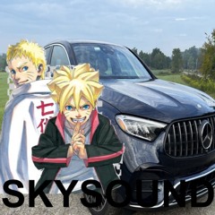 last forever skysound from us