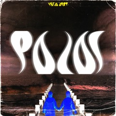 POLOS - Yhelo Dripp