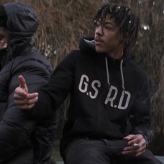 Yap Mac “Been Thru”