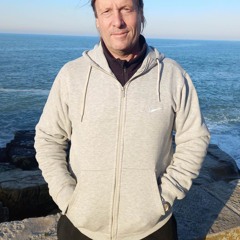 susurro del alma (5).mp3