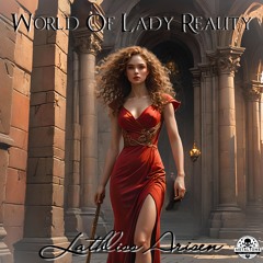 World Of Lady Reality