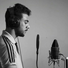 سورة النمل اسلام صبحي