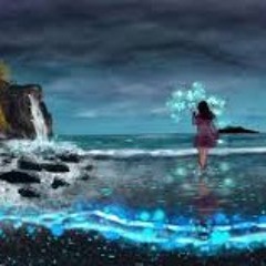 SHORE LANDS, Radio edit