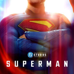 Back Row Movie Review: Superman