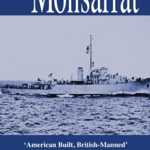 ACCESS EBOOK 📃 HM Frigate by  Nicholas Monsarrat [KINDLE PDF EBOOK EPUB]