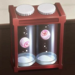 DJ KURAPI AT @ KURTAPALOOZA #2k23