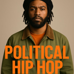 Symmetry (Political reload)