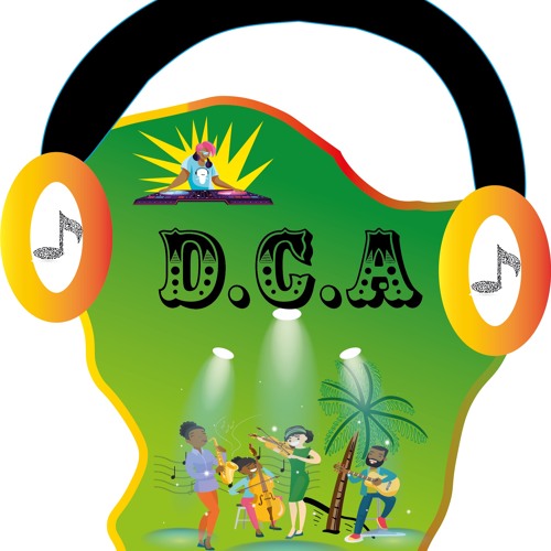 Comme ça vient Kassé Ko