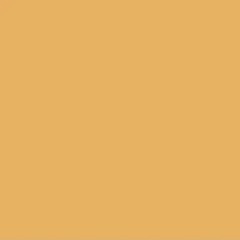 The Colour Of Almost (Instrumental)