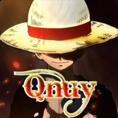 BERGEMA UNTUK SELAMANYA [ Q X TASYA ]