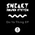 Artwork for Do Ya Thing