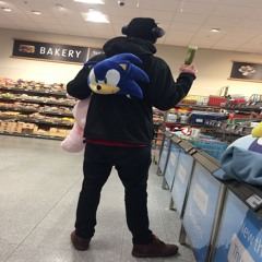 Care Bear (prod. Ruka)