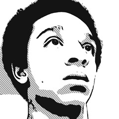 Sweet N Low - By Any Means