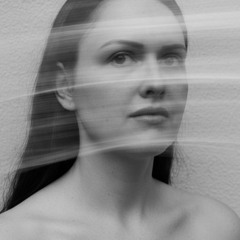 Mia Mangata @ VOID Hall | Berlin | 16.08.2025 | Peak Time Pressure