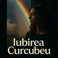 Iubirea curcubeu