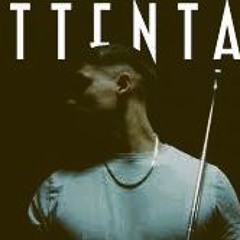 Zensery - Attentat (prod. by Pardo) Hardtekk