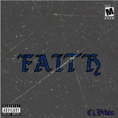 Faith