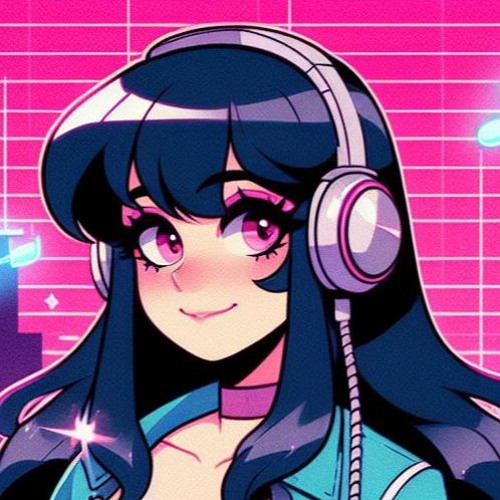 Into 80's Synthwave Chillwave Music Vol.1 | Analog Radio Express