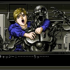 Werewolf @ Day Remaster